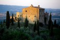 /album/fotogaleria-vona-farieb-toskanska/castello-di-vicarello-dawn-index-jpg/